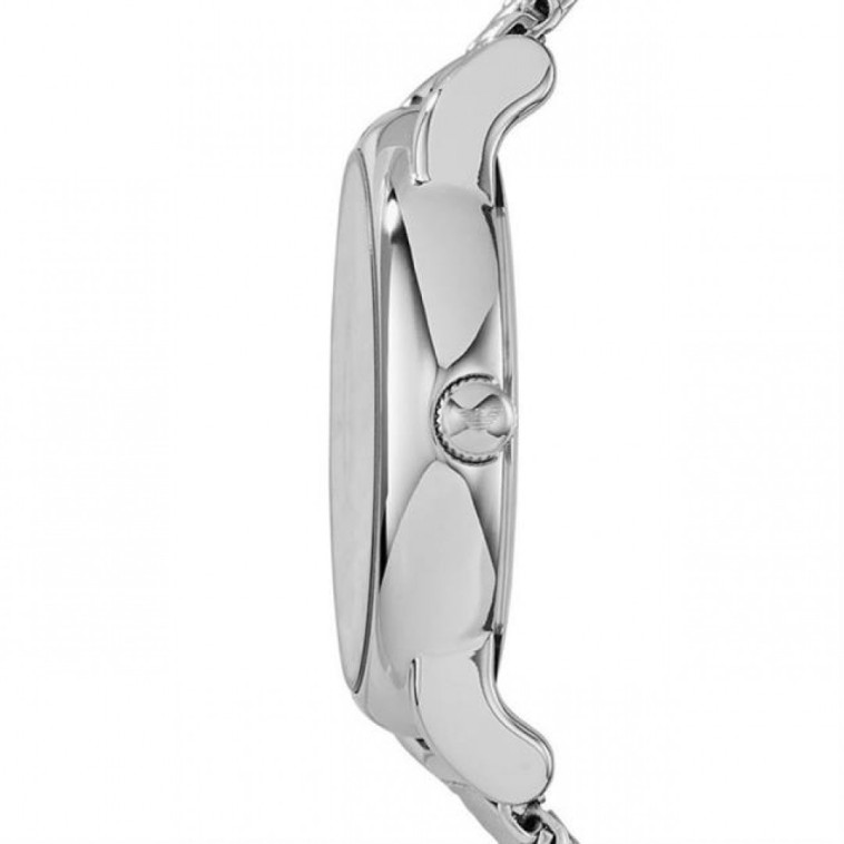 Emporio Armani AR1812 Erkek Kol Saati Emporio Armani AR1812 Erkek Kol Saati