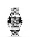 Emporio Armani AR1812 Erkek Kol Saati