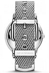 Emporio Armani AR1812 Erkek Kol Saati