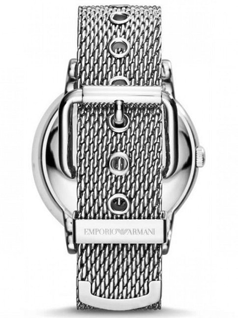 Emporio Armani AR1812 Erkek Kol Saati
