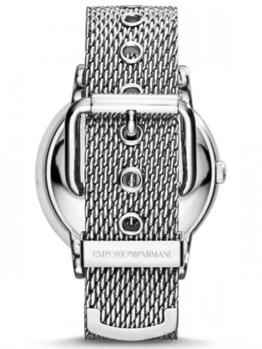 Emporio Armani AR1812 Erkek Kol Saati