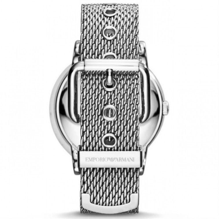 Emporio Armani AR1812 Erkek Kol Saati Emporio Armani AR1812 Erkek Kol Saati