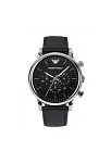 Emporio Armani AR1828 Erkek Kol Saati