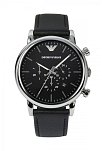 Emporio Armani AR1828 Erkek Kol Saati