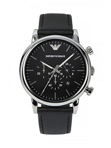 Emporio Armani AR1828 Erkek Kol Saati