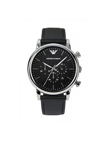 Emporio Armani AR1828 Erkek Kol Saati