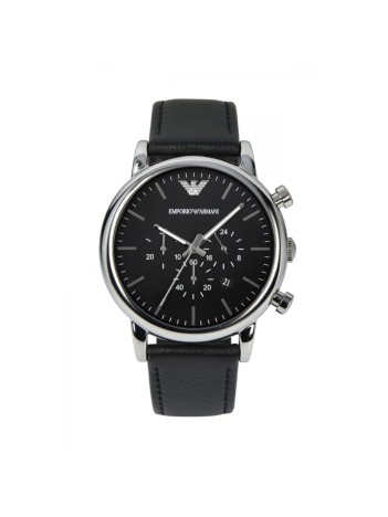 Emporio Armani AR1828 Erkek Kol Saati Emporio Armani AR1828 Erkek Kol Saati