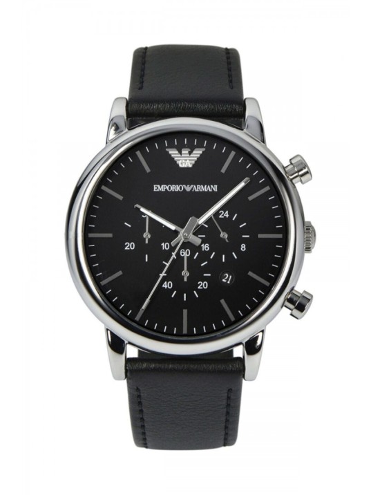 Emporio Armani AR1828 Erkek Kol Saati