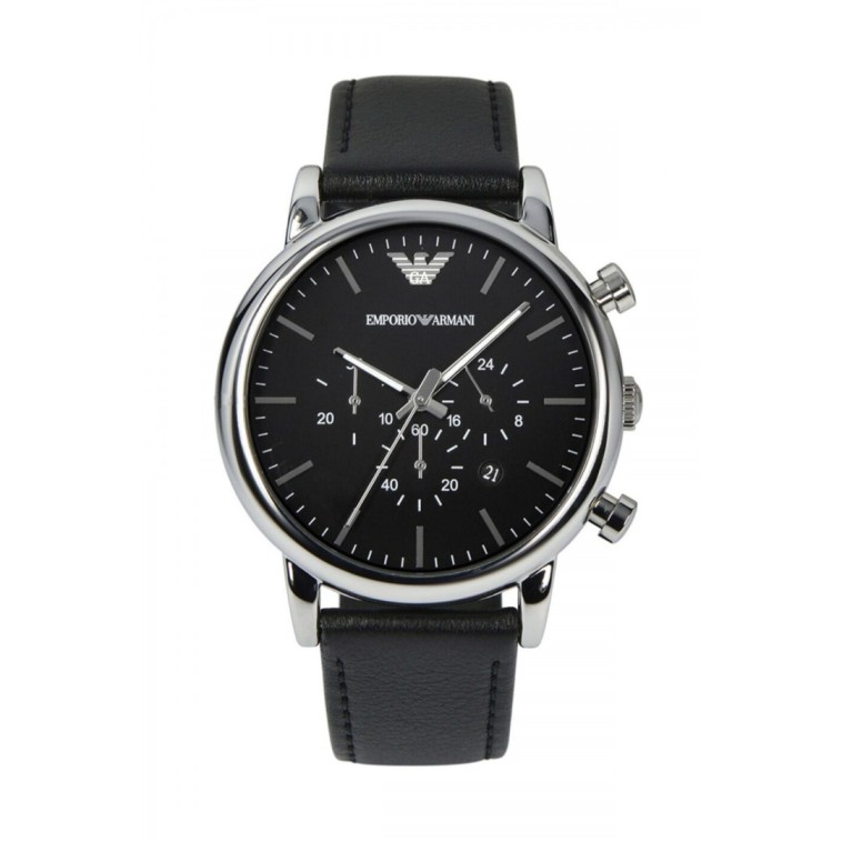 Emporio Armani AR1828 Erkek Kol Saati Emporio Armani AR1828 Erkek Kol Saati