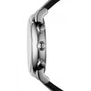 Emporio Armani AR1828 Erkek Kol Saati