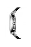 Emporio Armani AR1828 Erkek Kol Saati