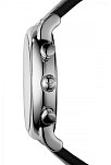 Emporio Armani AR1828 Erkek Kol Saati