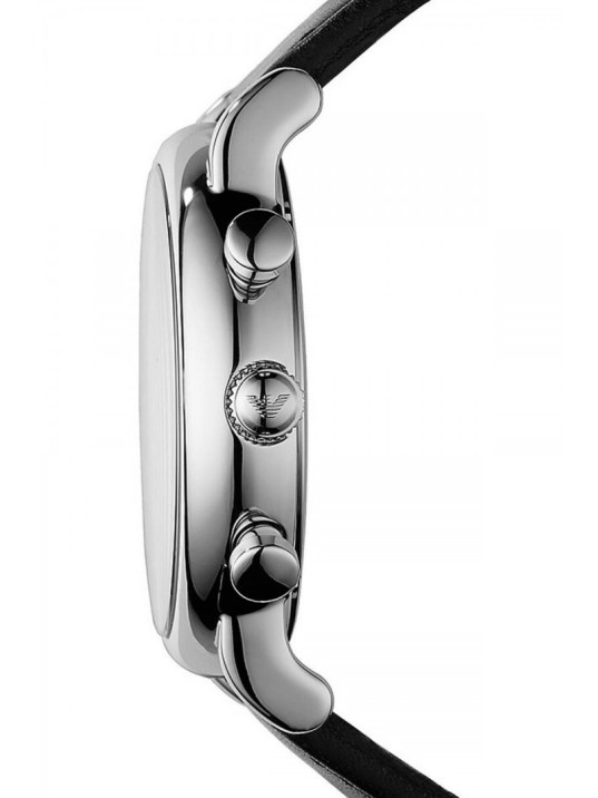 Emporio Armani AR1828 Erkek Kol Saati