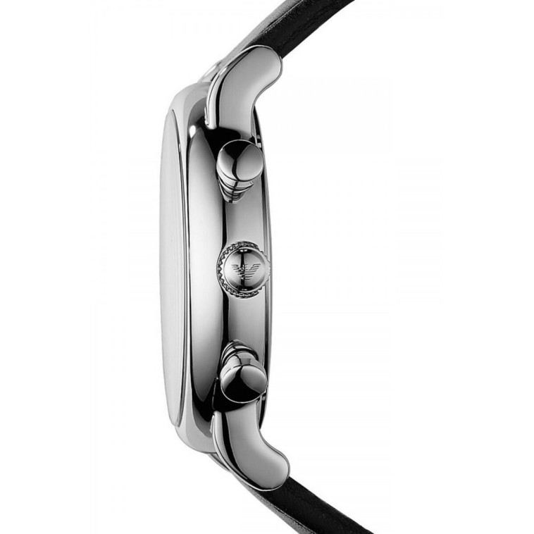 Emporio Armani AR1828 Erkek Kol Saati Emporio Armani AR1828 Erkek Kol Saati