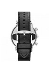 Emporio Armani AR1828 Erkek Kol Saati