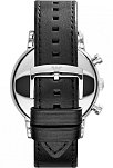 Emporio Armani AR1828 Erkek Kol Saati