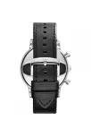 Emporio Armani AR1828 Erkek Kol Saati