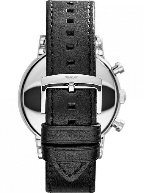 Emporio Armani AR1828 Erkek Kol Saati