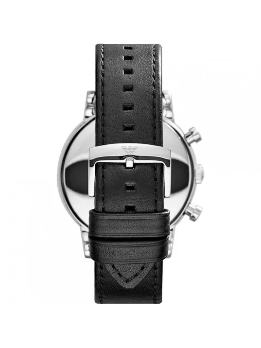 Emporio Armani AR1828 Erkek Kol Saati