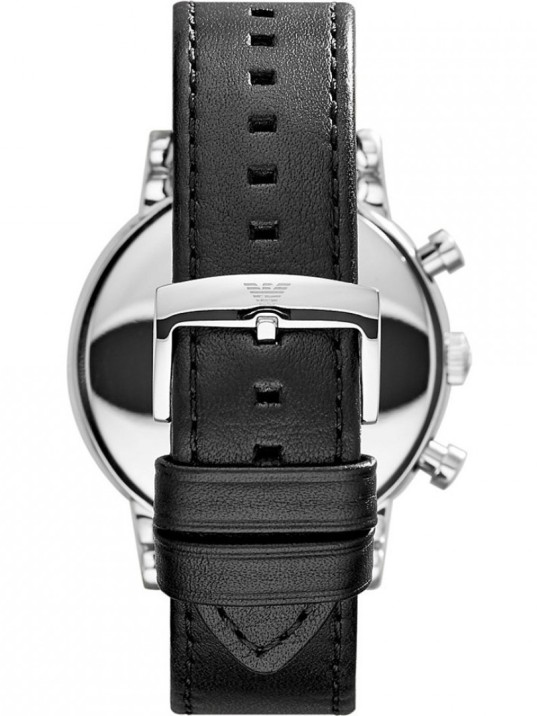 Emporio Armani AR1828 Erkek Kol Saati