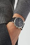 Emporio Armani AR1828 Erkek Kol Saati