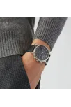 Emporio Armani AR1828 Erkek Kol Saati