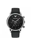Emporio Armani AR1828 Erkek Kol Saati