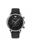 Emporio Armani AR1828 Erkek Kol Saati