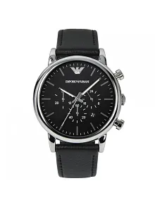 Emporio Armani AR1828 Erkek Kol Saati