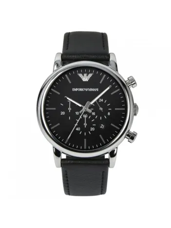 Emporio Armani AR1828 Erkek Kol Saati