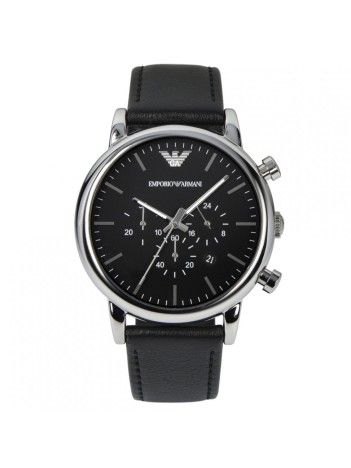 Emporio Armani AR1828 Erkek Kol Saati