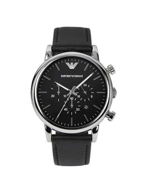 Emporio Armani AR1828 Erkek Kol Saati