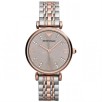 Emporio Armani AR1840 Kadın Kol Saati Emporio Armani AR1840 Kadın Kol Saati
