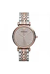 Emporio Armani AR1840 Kadın Kol Saati