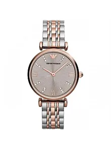 Emporio Armani AR1840 Kadın Kol Saati