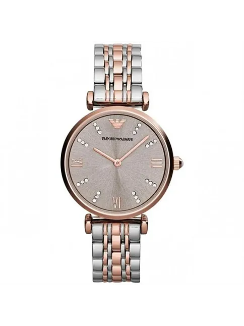 Emporio Armani AR1840 Kadın Kol Saati