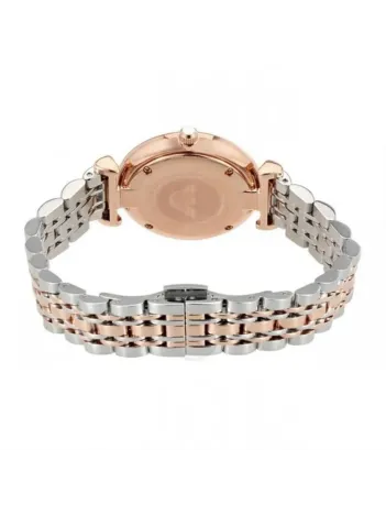 Emporio Armani AR1840 Kadın Kol Saati Emporio Armani AR1840 Kadın Kol Saati