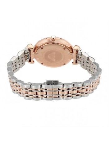Emporio Armani AR1840 Kadın Kol Saati Emporio Armani AR1840 Kadın Kol Saati