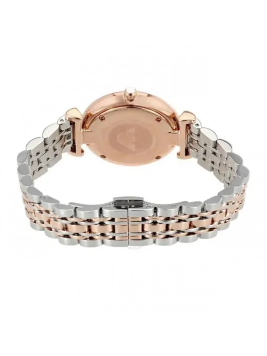 Emporio Armani AR1840 Kadın Kol Saati Emporio Armani AR1840 Kadın Kol Saati