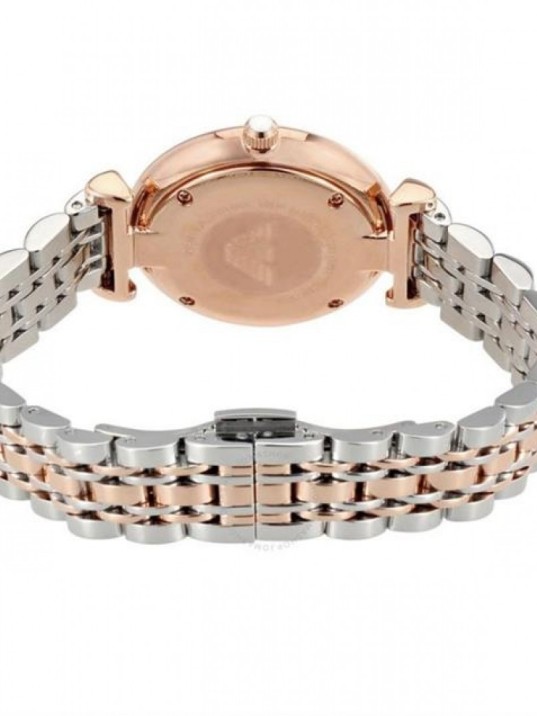 Emporio Armani AR1840 Kadın Kol Saati