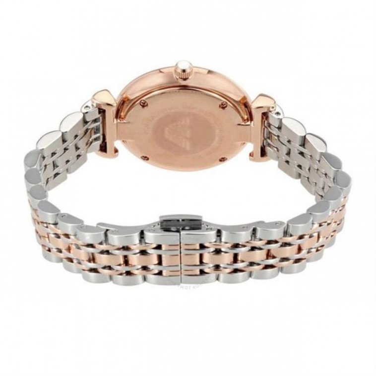 Emporio Armani AR1840 Kadın Kol Saati Emporio Armani AR1840 Kadın Kol Saati