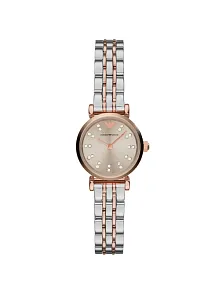 Emporio Armani AR1841 Kadın Kol Saati