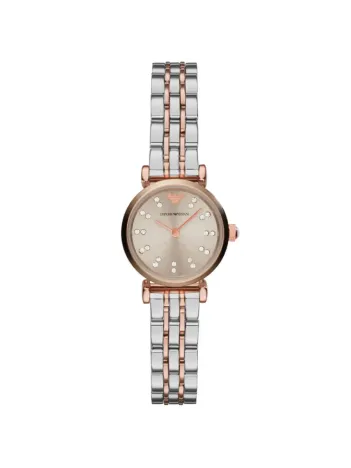 Emporio Armani AR1841 Kadın Kol Saati