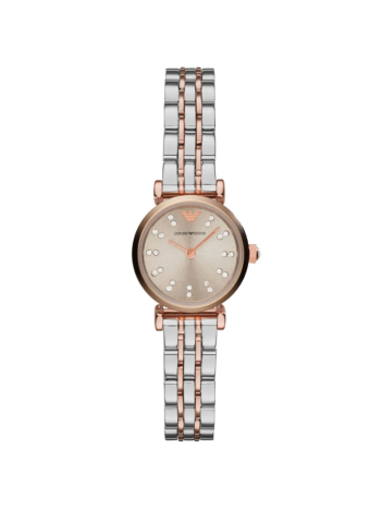 Emporio Armani AR1841 Kadın Kol Saati