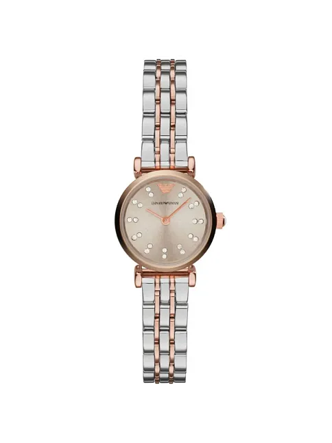 Emporio Armani AR1841 Kadın Kol Saati