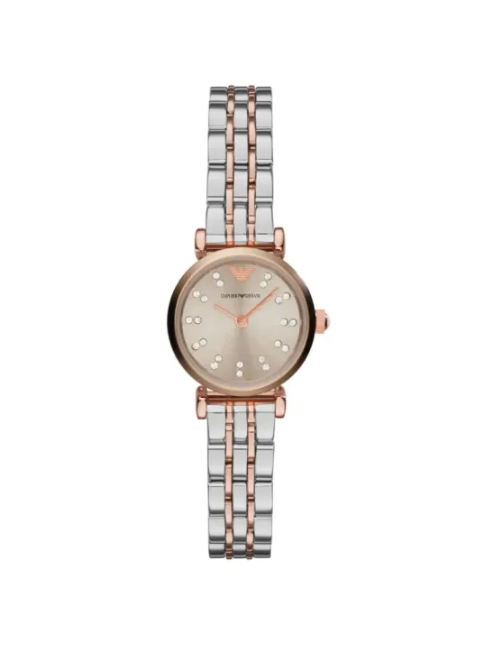 Emporio Armani AR1841 Kadın Kol Saati