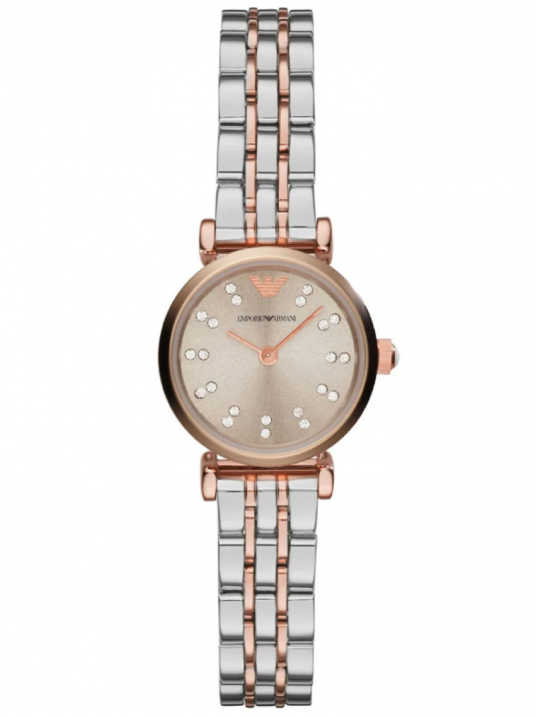 Emporio Armani AR1841 Kadın Kol Saati