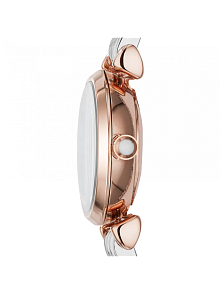 Emporio Armani AR1841 Kadın Kol Saati
