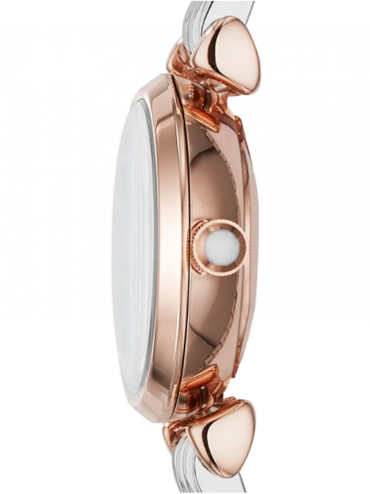 Emporio Armani AR1841 Kadın Kol Saati