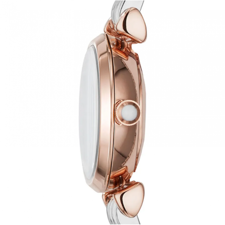 Emporio Armani AR1841 Kadın Kol Saati Emporio Armani AR1841 Kadın Kol Saati
